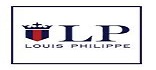 LOUIS PHILIPPE JEANS Coupons